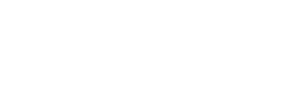 Logo Nouvelles Voix